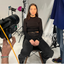 Folgen Sie uns hinter die Kulissen der ID NEW FACES-Kampagne!