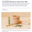 CBD-Geschäft: Die Überdosis oder wie man die Spreu vom Weizen trennt - ELLE.DE - Februar 2022