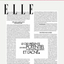 ELLE - CBD hat ein echtes Potenzial zur Behandlung von Ekzemen und Akne