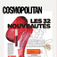 Cosmopolitan - Die 32 heißesten Neuheiten, September 2021