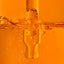 Super Ingredienzien : Vitamin C