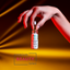 Premium Beauty News - I.D. Swiss Botanicals nutzt das Potenzial der pflanzlichen Neuro-Kosmetik