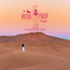 Rose Trip Marokko - Tagebuch
