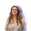 Wir stellen Ihnen Alexandra vor, die neue Product Managerin