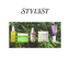Stylist Magazine