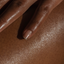 Der "Skinminimalismus" propagiert Schönheit auf ein Minimum - Luxury Tribune, 25. Mai 2021