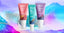 Serums & Creams for Sensitive Skin