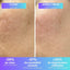 Smarter Skin Duo