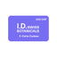 E-Geschenkkarte I.D. Swiss Botanicals