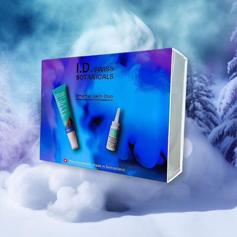 Smarter Skin Duo