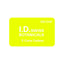 E-Geschenkkarte I.D. Swiss Botanicals