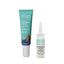 Smarter Skin Duo
