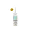 Skin Stress Balancer Lösliches Pulver Serum Reich an CBDVectorS™