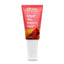 Feuchtigkeitsspendende Glow Cream Reich an Vitamin C & Vitamin E