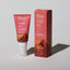 Moisturizing Radiance Cream Rich in Vitamin C & Vitamin E