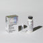Skin Stress Balancer Lösliches Pulver Serum Reich an CBDVectorS™