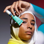 Intense Hydration Serum Rich in Hyaluronic Acid