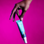 Intense Hydration Serum Rich in Hyaluronic Acid