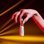 Skin Stress Balancer Lösliches Pulver Serum Reich an CBDVectorS™
