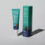 Intense Hydration Serum Rich in Hyaluronic Acid