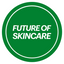 Future of Skincare: I.D. Swiss Botanicals ist in der Liste!