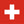 100% Swiss innovation