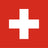 100% Schweiz